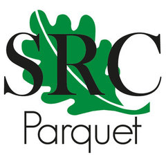 SRC Parquet