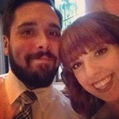 Jen Ross's photo