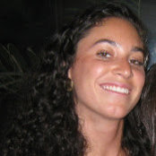 Maria Ortizs foto