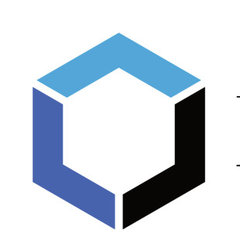 RenoPlace