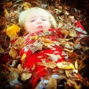 Shannon Barniak Smith's photo
