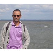 Igor Stryuk's photo