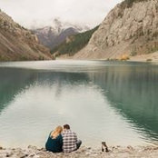 Mason Bidulka's photo