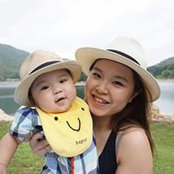 Wendy Leung's photo