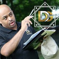 Dawkins Development Group Inc.'s profile photo