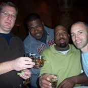 Leander Heyward's photo