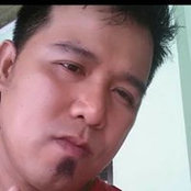 Jun Olvega's photo