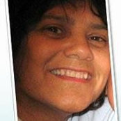 Foto de Eva Jean