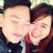 Vân Nguyễn's photo