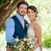 Jennifer Moore's photo