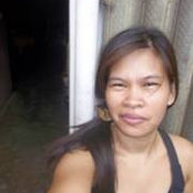 Elsie Molina's photo
