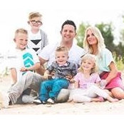 Heather Robison's photo