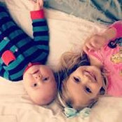 Corinne Petras's photo