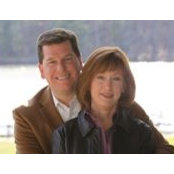Michael Crawford's photo