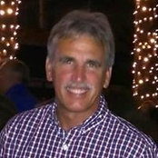 Bill Johnson's photo