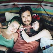 Foto de Daniel Avrutsky