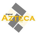 Azteca Brick Paving's profile photo