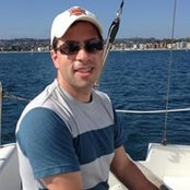 Matt Macias's photo