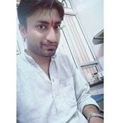 Anupam Saraf's photo