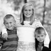 Bridgett Root's photo