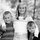 bridgett_root