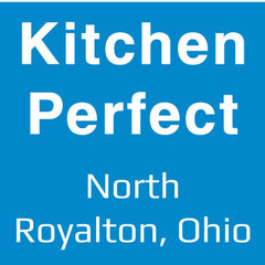 Kitchen Perfect