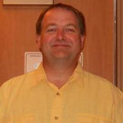 Darin Atkins's photo