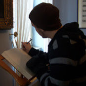 Joel Casey's photo