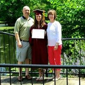 Susan Northrop's photo