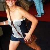 Photo de Angie Baker