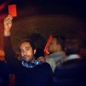 Hany Refaats foto