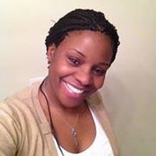 Charlene Gardner's photo