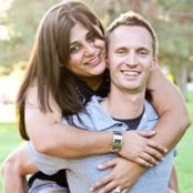Raya Sohn's photo
