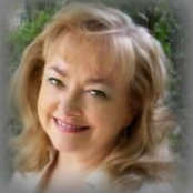 Foto von Margaret Kees