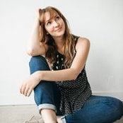 Annabelle Needles's photo