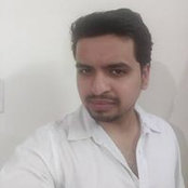 Karanam Akhil's photo