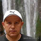 Алексей Черновскийs foto