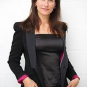 Gaëlle Tortrat-Mazet's photo