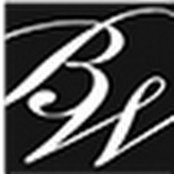 Bluewater Home Builderss foto