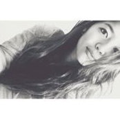 Foto von Ashely Ira