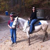 Jackie Smith's photo