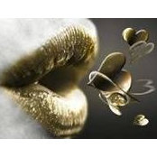 Rayleen Duden's photo