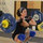 alessandra_wall