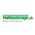 Halifax Storage UK's profile photo