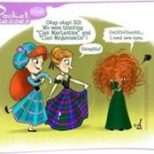 Melissa Bailey's photo