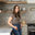 Interiors By Madeline