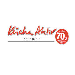 Küche Aktiv GmbH Berlin