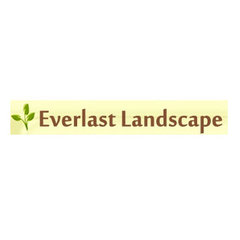 Everlast Landscape