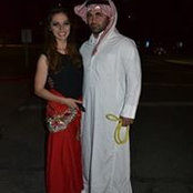 Lindsey Gaghichean's photo