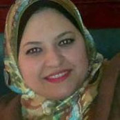 Foto von Niveen Barakat
